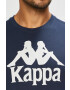 Kappa Tricou - Pled.ro