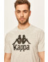 Kappa Tricou - Pled.ro