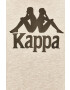 Kappa Tricou - Pled.ro