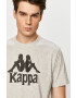 Kappa Tricou - Pled.ro