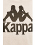 Kappa Tricou - Pled.ro