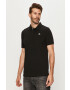 Kappa Tricou Polo - Pled.ro