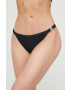 Karl Lagerfeld bikini brazilieni - Pled.ro