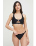 Karl Lagerfeld bikini brazilieni - Pled.ro