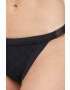 Karl Lagerfeld bikini brazilieni - Pled.ro