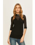 Karl Lagerfeld Bluza - Pled.ro