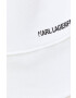 Karl Lagerfeld bluza - Pled.ro