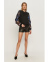 Karl Lagerfeld Bluza - Pled.ro