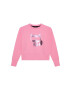 Karl Lagerfeld bluza copii - Pled.ro