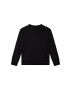 Karl Lagerfeld bluza copii - Pled.ro