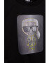 Karl Lagerfeld bluza copii - Pled.ro