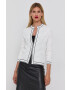 Karl Lagerfeld Cardigan - Pled.ro