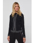 Karl Lagerfeld Cardigan - Pled.ro