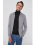 Karl Lagerfeld Cardigan - Pled.ro