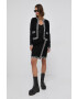 Karl Lagerfeld Cardigan - Pled.ro