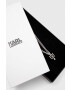 Karl Lagerfeld colier - Pled.ro