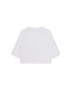 Karl Lagerfeld compleu bebe culoarea negru - Pled.ro