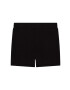 Karl Lagerfeld compleu bebe culoarea alb - Pled.ro