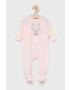 Karl Lagerfeld Costum bebe - Pled.ro