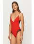 Karl Lagerfeld Costum de baie - Pled.ro