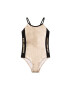 Karl Lagerfeld costum de baie copii - Pled.ro