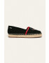 Karl Lagerfeld Espadrile - Pled.ro