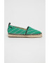 Karl Lagerfeld Espadrile - Pled.ro