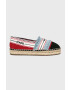 Karl Lagerfeld Espadrile - Pled.ro