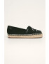 Karl Lagerfeld Espadrile - Pled.ro