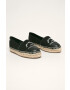 Karl Lagerfeld Espadrile - Pled.ro