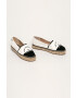 Karl Lagerfeld Espadrile - Pled.ro