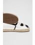 Karl Lagerfeld Espadrile Karl Ikonic Slip On - Pled.ro