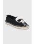 Karl Lagerfeld Espadrile Karl Ikonic Slip On - Pled.ro