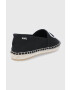 Karl Lagerfeld Espadrile Karl Ikonic Slip On - Pled.ro