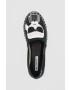 Karl Lagerfeld Espadrile Karl Ikonic Slip On - Pled.ro