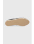 Karl Lagerfeld Espadrile Karl Ikonic Slip On - Pled.ro