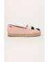 Karl Lagerfeld Espadrile Karl Ikonic Slip On - Pled.ro