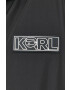 Karl Lagerfeld geaca - Pled.ro