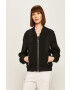 Karl Lagerfeld Geaca bomber - Pled.ro