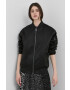 Karl Lagerfeld geaca bomber - Pled.ro