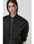 Karl Lagerfeld geaca bomber - Pled.ro