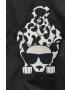 Karl Lagerfeld geaca bomber - Pled.ro