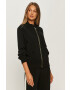 Karl Lagerfeld Geaca bomber - Pled.ro