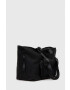 Karl Lagerfeld geanta culoarea negru - Pled.ro