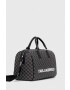 Karl Lagerfeld geanta culoarea negru - Pled.ro