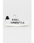 Karl Lagerfeld Ghete de piele - Pled.ro