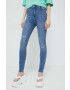 Karl Lagerfeld Jeans jeansi femei - Pled.ro