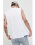 Karl Lagerfeld Jeans tricou din bumbac - Pled.ro