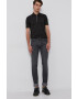 Karl Lagerfeld Jeans - Pled.ro