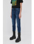 Karl Lagerfeld Jeans - Pled.ro